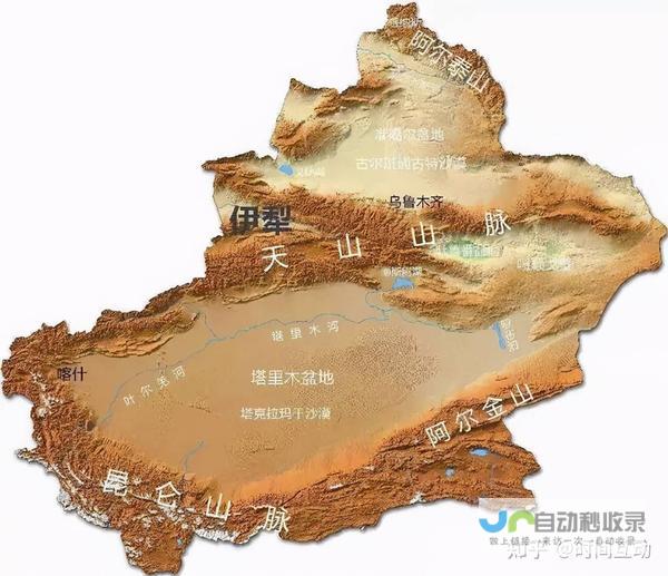 新疆地区SEO服务：助力新疆企业在互联网时代取得成功