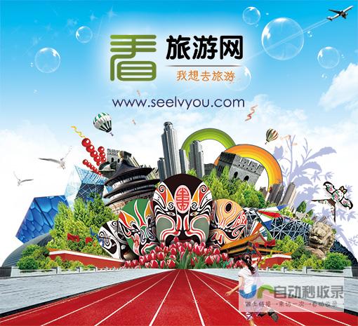 精细化旅游网站设计：结合用户需求，提升品牌形象与市场竞争力