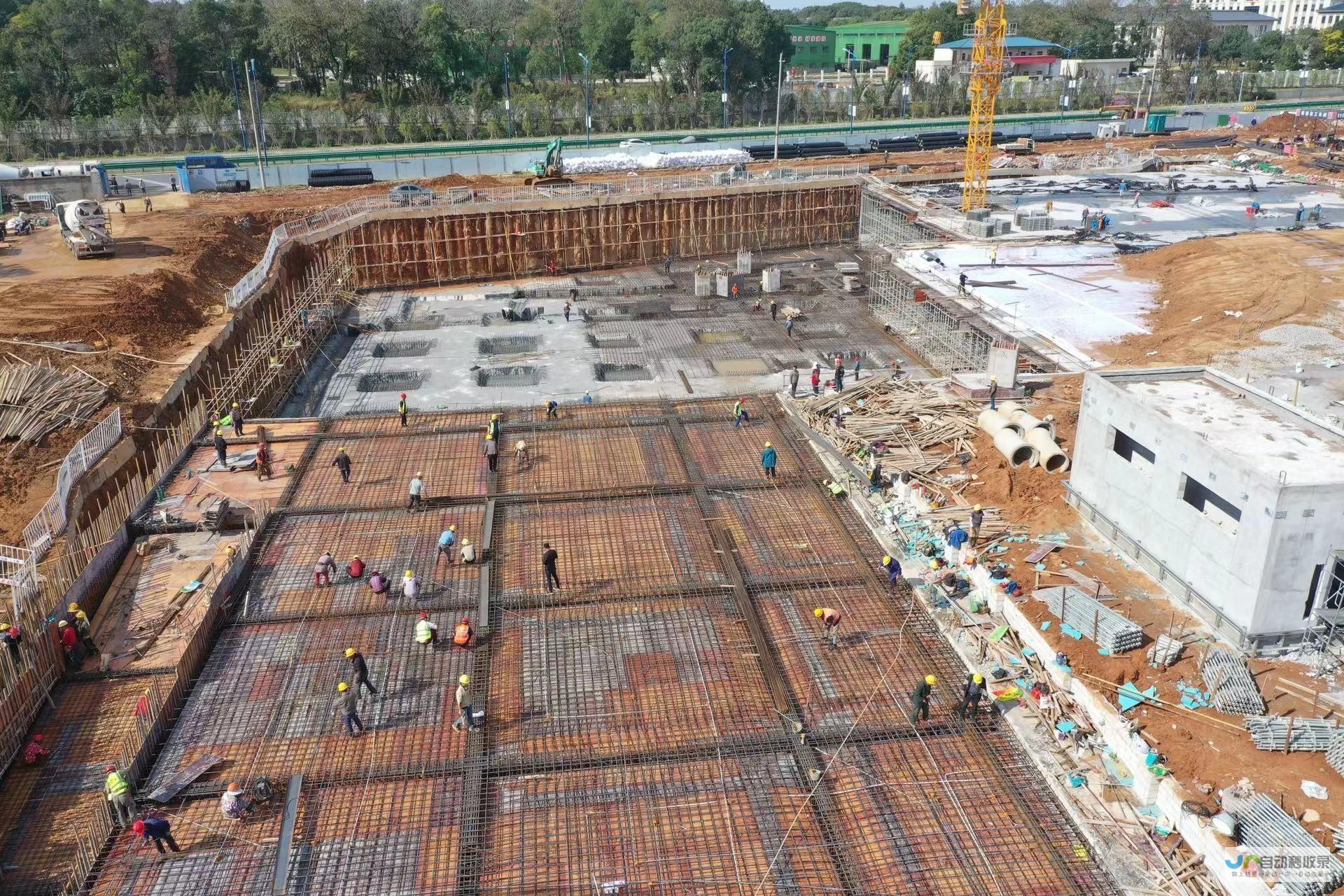 南昌建站服务全面升级，助您轻松触达目标客户，实现业务增长
