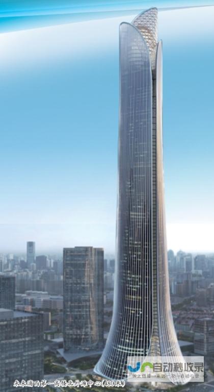 上海建站网：全方位提升您的网络形象，助力您的企业或项目成功！