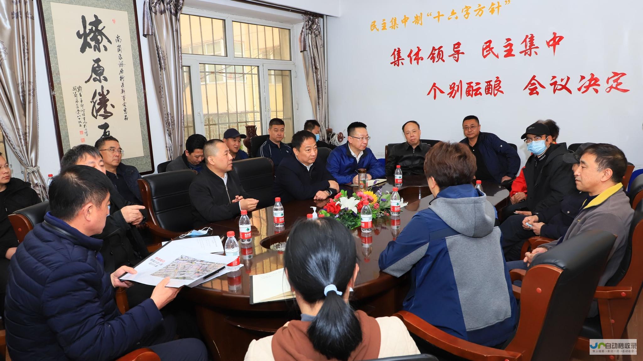 哈尔滨网站建设费用：不同类型网站价格详解及影响因素