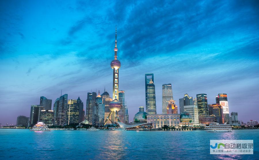 上海门户网站建设，从流量到转化：助力企业在上海市场脱颖而出