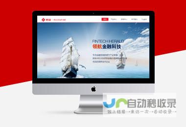 合肥网站开发：从品牌塑造到营销推广，助力合肥企业成功