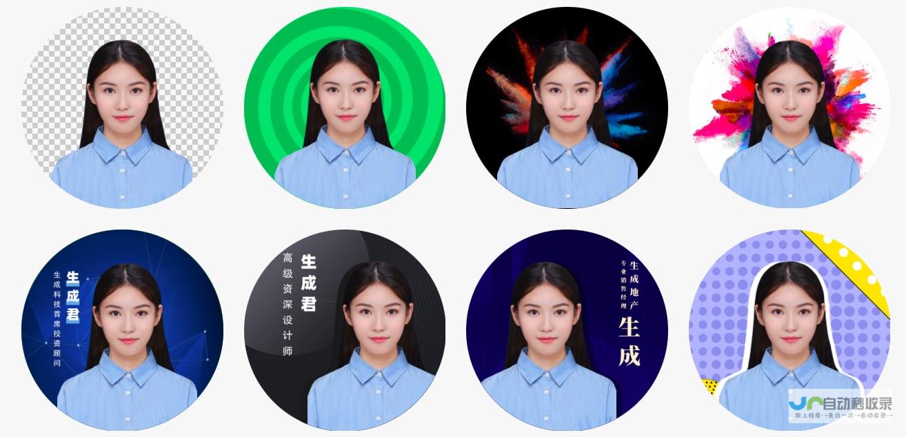 打造你的专属网站：从零开始到上线，全方位成本揭秘