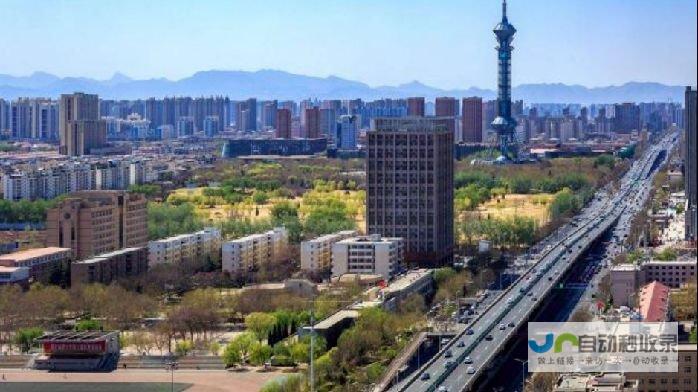 石家庄搜索引擎优化：提升网站在当地搜索结果中的可见度，吸引精准客户