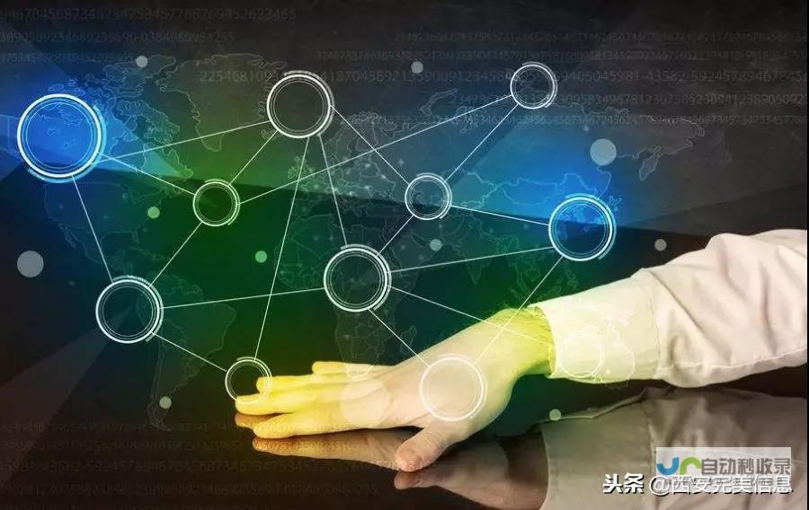 持续维护：网站建设并非一劳永逸。我们将提供持续的维护和更新服务，确保您的网站始终保持最新状态，并能持续为您的业务发展提供支持。