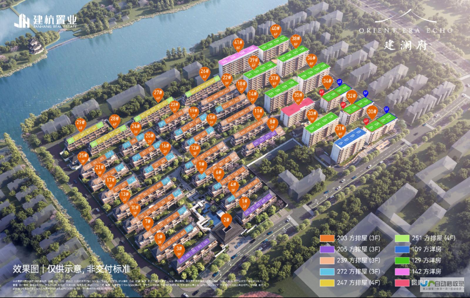 绍兴专业网站建设：从设计到推广，全方位满足您的企业需求！