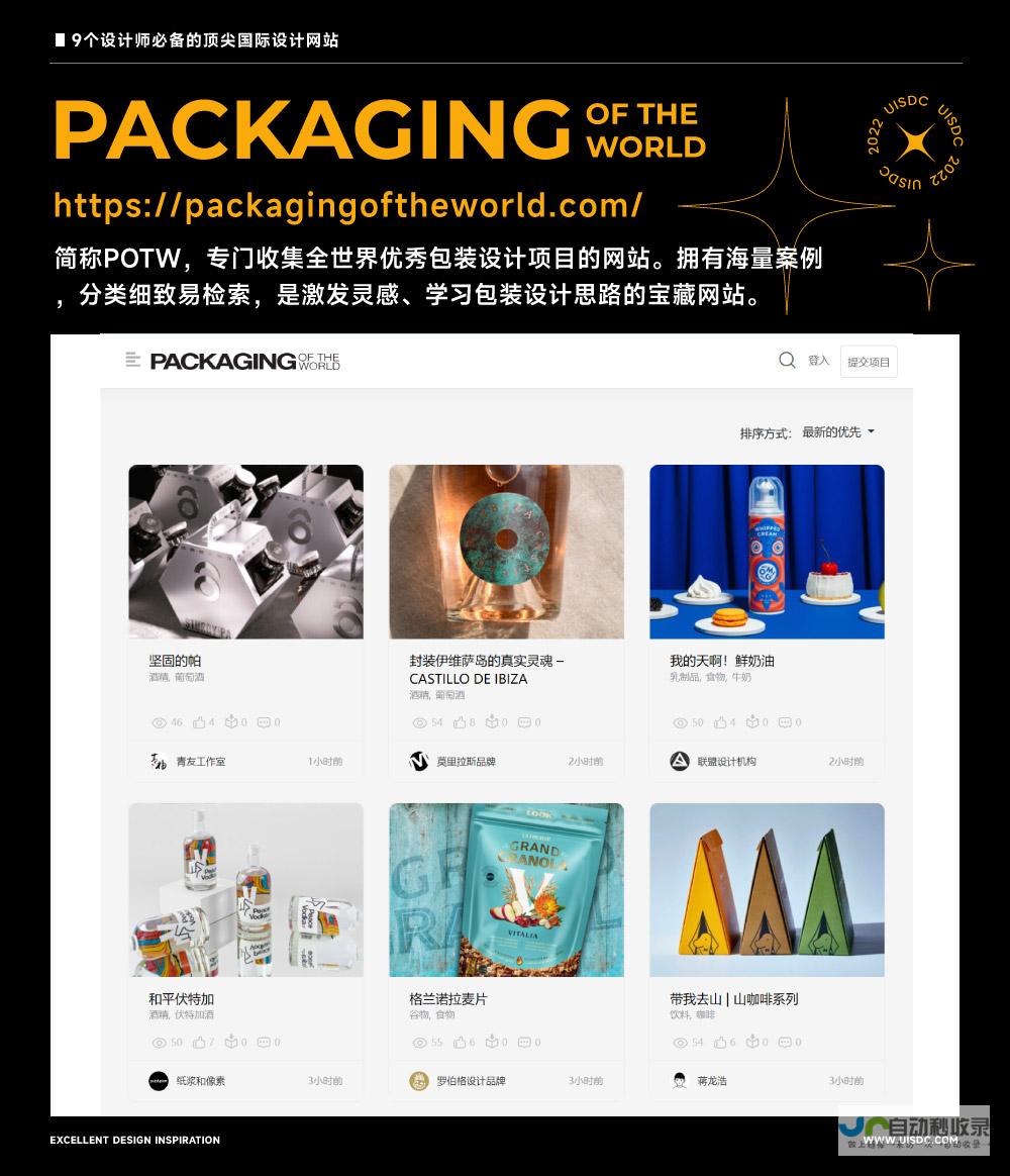 专业网站设计公司：打造您的在线品牌，提升业务价值