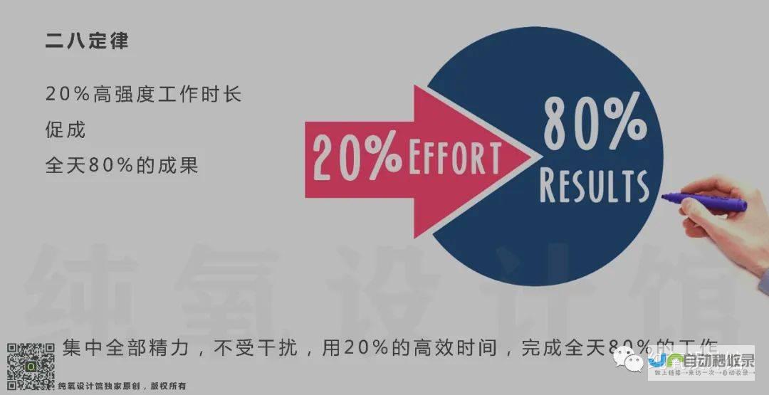 构建高效、专业的网站：全方位网站建设系统解决方案