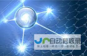 超越标准，成就非凡：定制网站，引领您的业务腾飞