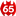 65游戏平台_65yx.com_精品BT手游_好玩的手游公益服