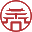 苏园营造|古典园林|设计·木作·施工_菠萝格
