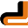Shenzhen Fuliyuan Smart Home Ecochain Technology Co.Ltd.