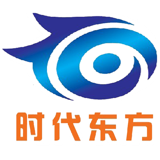 时代东方科技 – 安防弱电集成服务