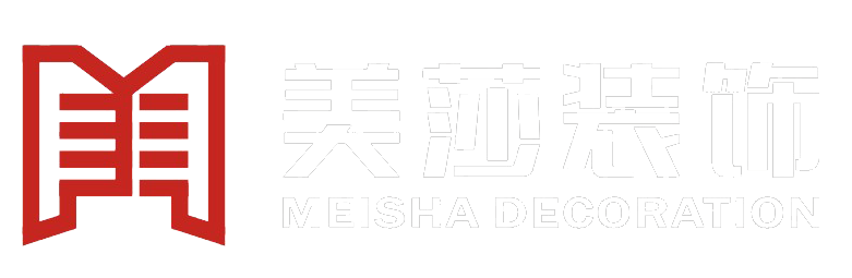 陕西美莎实业有限公司