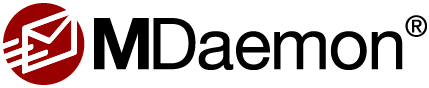 MDaemon