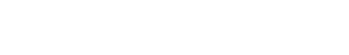 惠民县茂旭化纤绳网有限公司