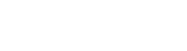 100游戏